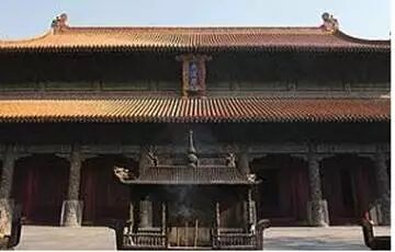 古代灭亡朝代的原因_元朝灭亡的原因_历朝历代灭亡原因总结