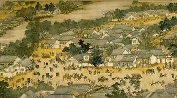 历朝历代灭亡原因总结_古代灭亡朝代的原因_元朝灭亡的原因