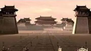 古代灭亡朝代的原因_历朝历代灭亡原因总结_元朝灭亡的原因