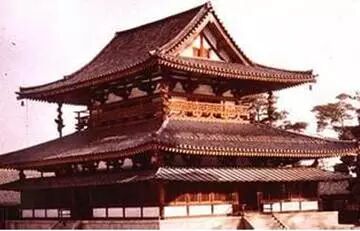 古代灭亡朝代的原因_历朝历代灭亡原因总结_元朝灭亡的原因