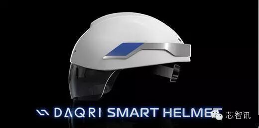 CES2016大盘点：VR虚拟现实设备引领全新交互体验