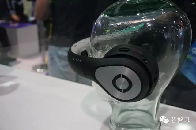 CES2016大盘点：VR虚拟现实设备引领全新交互体验