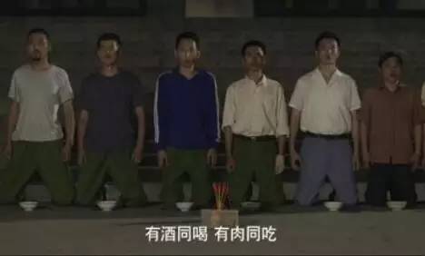 给生意人的祝福语