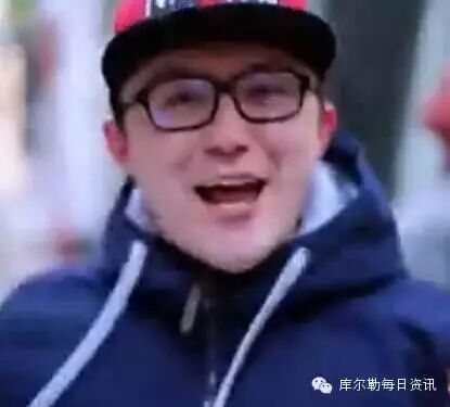 新疆小伙不要太厉害哎,登台献唱开嗓惊艳全场,刘欢恳求...