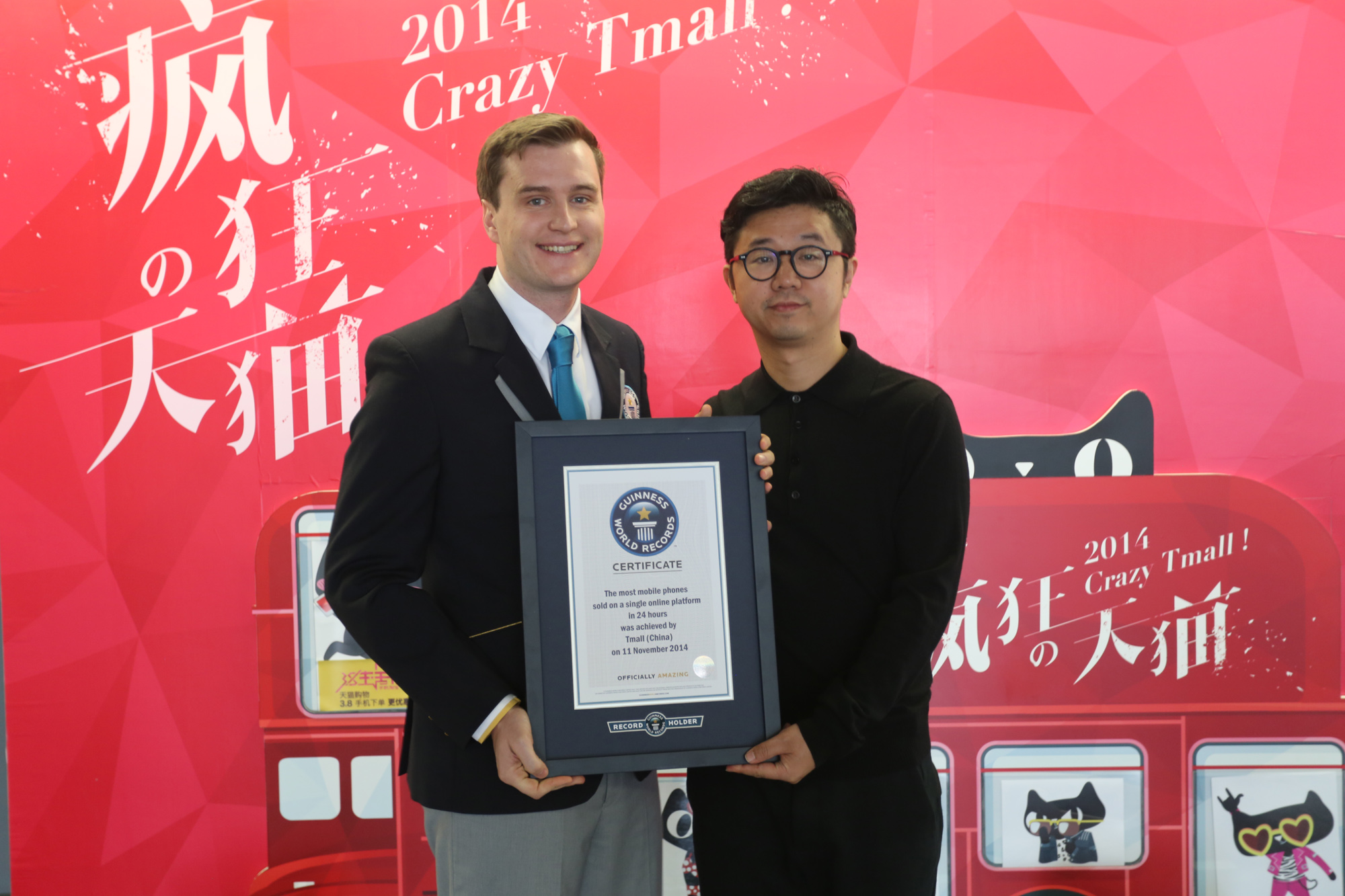 �Ϻ��Ա���ѵ