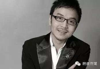 加入“朗诺”,看国民MC汪涵的智慧人生!