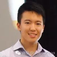 华人移民二代学霸猛 囊括多伦多状元榜