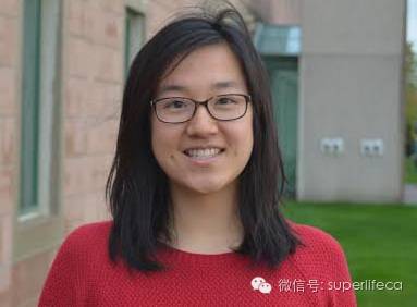 华人移民二代学霸猛 囊括多伦多状元榜