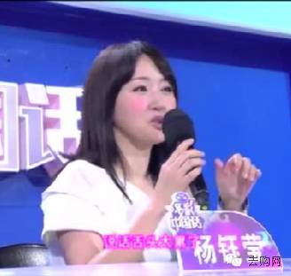 这个综艺节目让九江方言火了!汪涵都懵了!