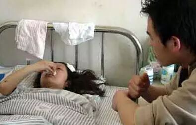 加区人民对放开二胎怎么说?憋住别笑…-怀孕期