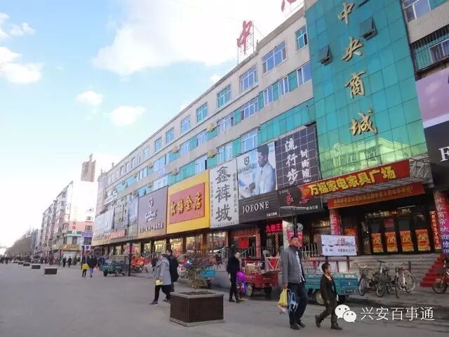 加区人民对放开二胎怎么说?憋住别笑…-怀孕期