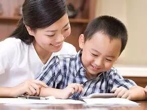 妈妈，你为什么不去做黑茶直销？（一夜传疯直销圈）