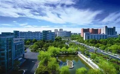 2016꺼ݾ600ҵʽ Ŀ걨