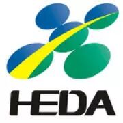 2016꺼ݾ600ҵʽ Ŀ걨