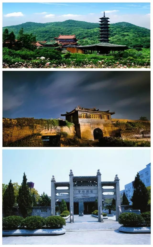 温州高新区(龙湾区)征才:最高3000万创业扶持资金
