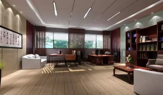 温州高新区(龙湾区)征才:最高3000万创业扶持资金