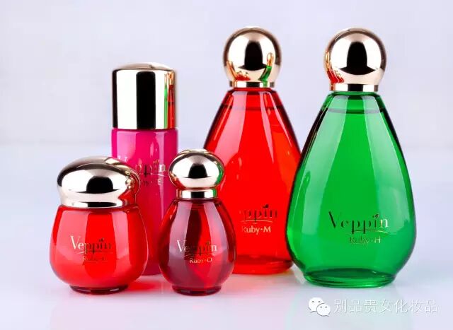 供应別品贵女化妆品