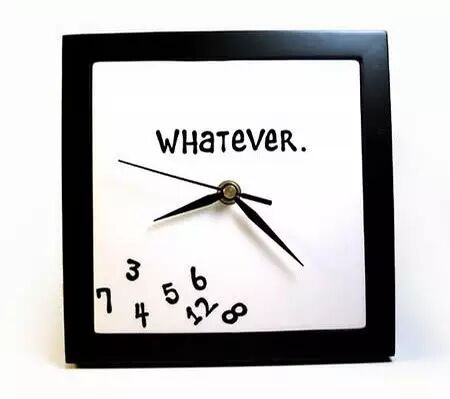 没有打麻将的精神，你还干销售？