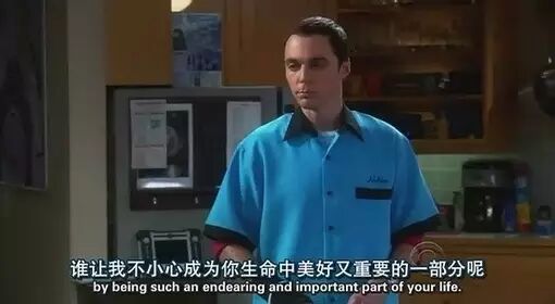 没有打麻将的精神，你还干销售？