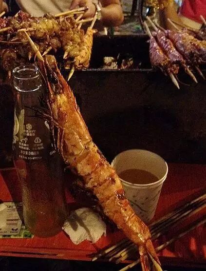 华西村人均收入_九朝会 人均(3)