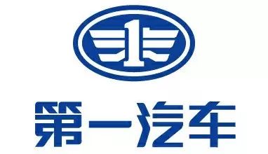 一汽奔腾(x80)