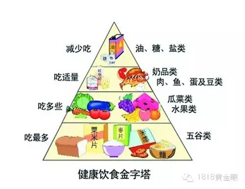 29岁姑娘流产七次,第八次怀孕后终于……可是……-怀孕期