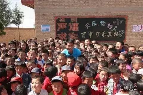 男神古天乐,真实身份,内幕惊人!