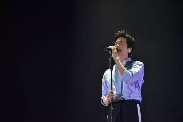 今天是你的生日,妈妈——钟立风/李健【每天一张尤克里里...