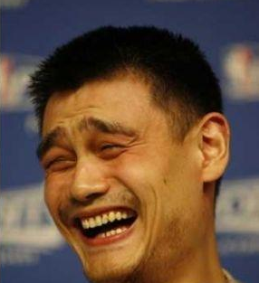 一个字之差，真的笑死人了！笑了记得分享给你的朋友哦....... 第1张