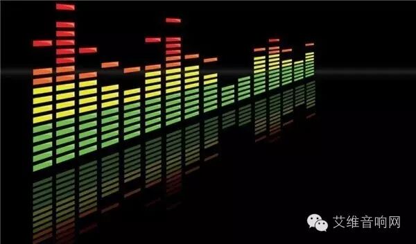 响度均衡调长还是短_均衡器的响度是什么意思_响度均衡有什么用