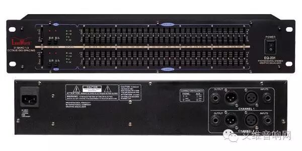 响度均衡调长还是短_均衡器的响度是什么意思_响度均衡有什么用