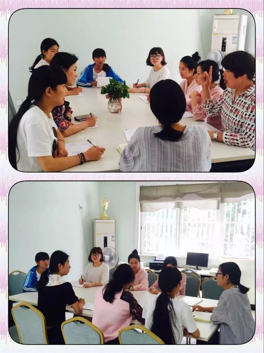 义卖宣传语 【儿童乐园幼稚园】爱的教育——“爱心义卖 捐助贫困学生”实践体验活动