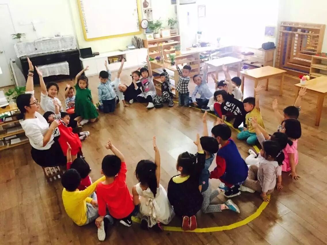 宣传义卖文案_义卖语言_义卖宣传语