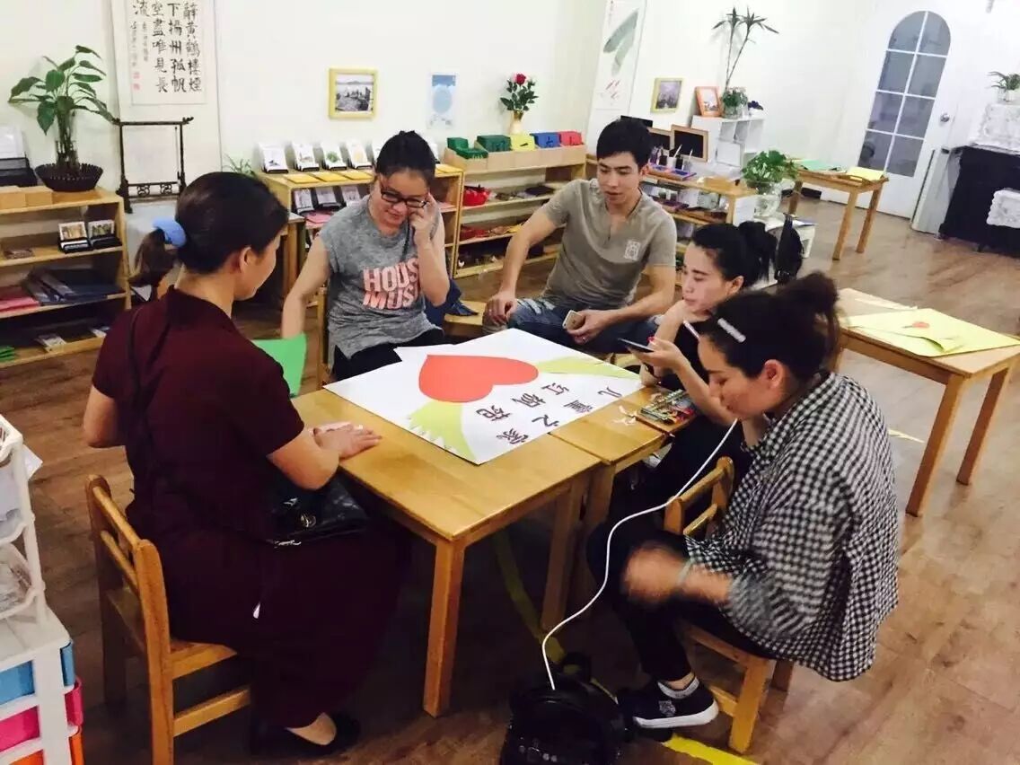 宣传义卖文案_义卖语言_义卖宣传语