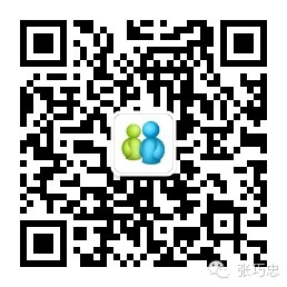 南京城市电商—蜜蜂先生，真能飞起来吗？