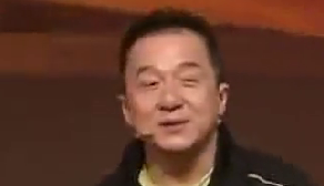 成龙真实的身份,震惊亿万国人!