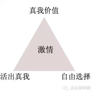 教练技术九点领导力之激情