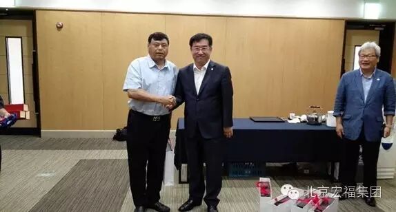 L%XP%U1YT3(_QE0]~S_)4ZW