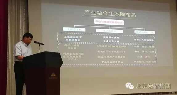 )282PW7GMR[TKAU)SA_0O3J