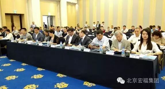 (]TZHO%8HI$E6FMYV`J3C3S