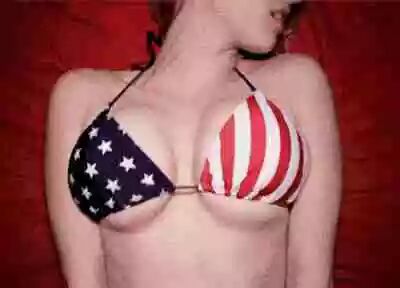 郭碧婷%快播网→红楼春上春♂晚娘╰万能播放器」迅雷下...