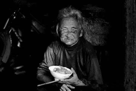 娘在,家在:珍惜和妈妈在一起的每一天
