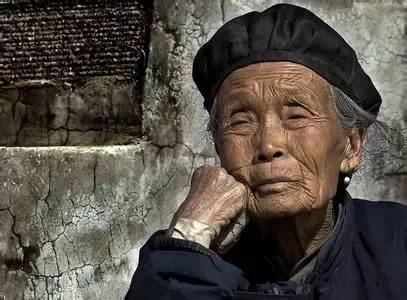 娘在,家在:珍惜和妈妈在一起的每一天