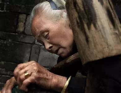 娘在,家在:珍惜和妈妈在一起的每一天
