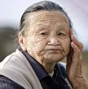 娘在,家在:珍惜和妈妈在一起的每一天