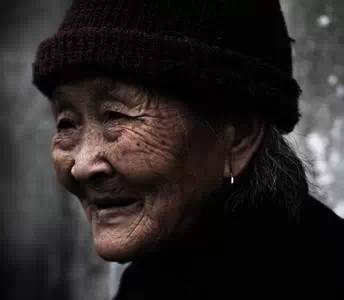 娘在,家在:珍惜和妈妈在一起的每一天
