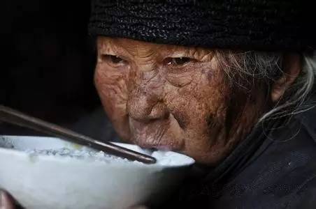 娘在,家在:珍惜和妈妈在一起的每一天