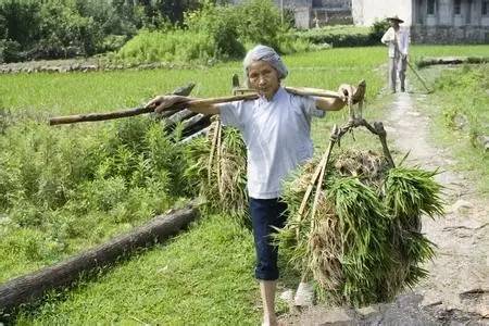 娘在,家在:珍惜和妈妈在一起的每一天