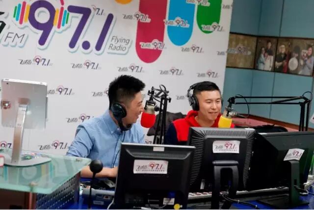 胡桃里创始人是谁_传媒公司奖项名称_传媒奖项