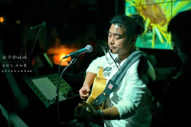 传媒奖项_传媒公司奖项名称_胡桃里创始人是谁